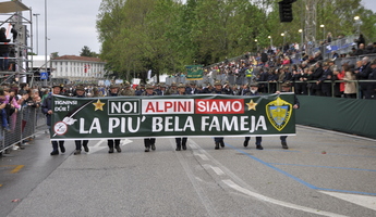 Foto-28.jpg 28.jpg